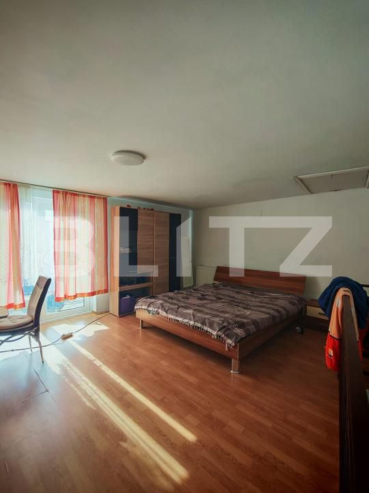 Casa de vânzare 3 camere Central - 171661CV | BLITZ Turda | Poza10