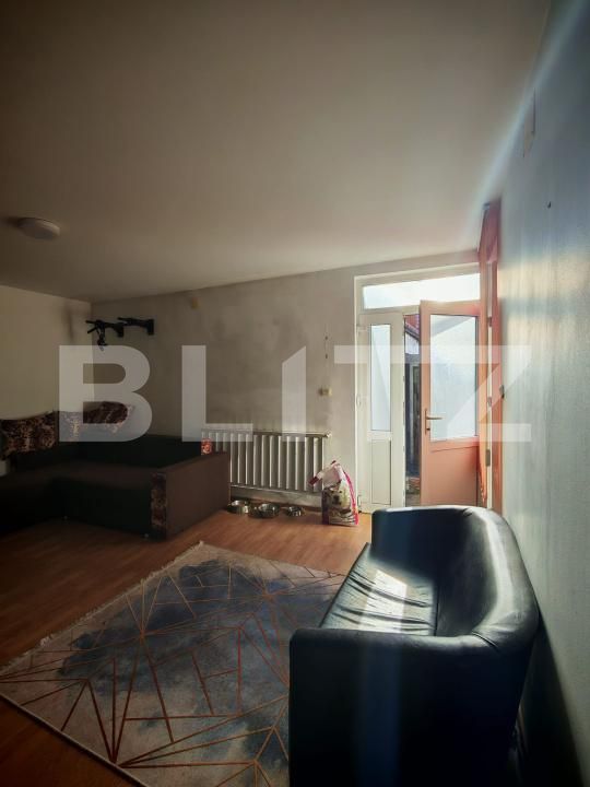 Casa de vânzare 3 camere Central - 171661CV | BLITZ Turda | Poza8