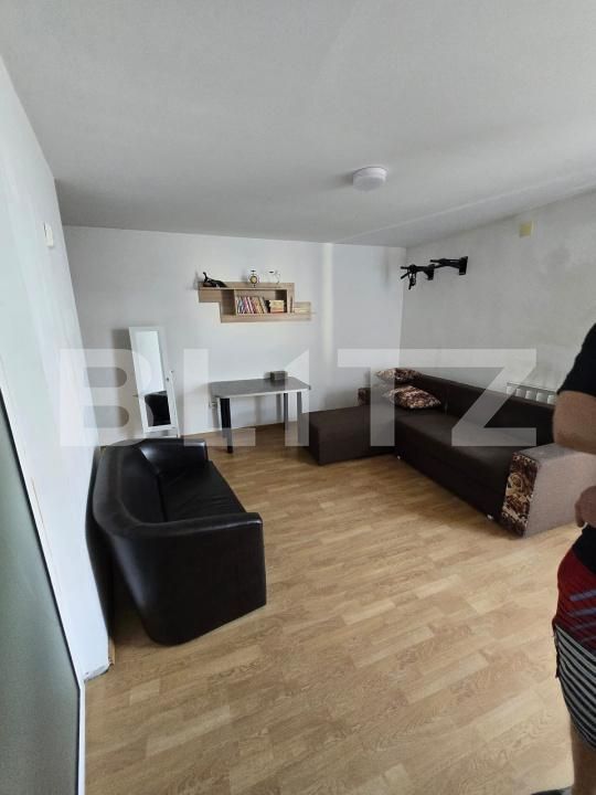 Casa de vânzare 3 camere Central - 171661CV | BLITZ Turda | Poza2