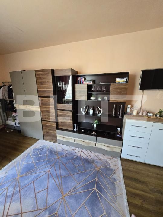 Casa de vânzare 3 camere Central - 171661CV | BLITZ Turda | Poza1