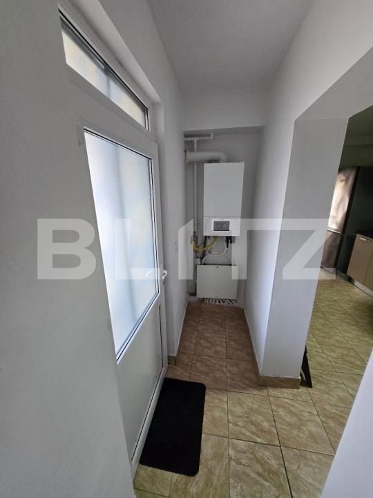 Casa de vânzare 3 camere Central - 171661CV | BLITZ Turda | Poza5
