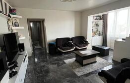 Apartament de vanzare, cu 3 camere, 64 mp, zona Micro 3 