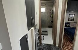 Apartament de vanzare, cu 3 camere, 64 mp, zona Micro 3 