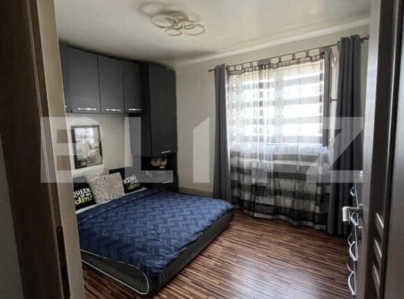 Apartament de vânzare 3 camere Sud-Vest - 171694AV | BLITZ Turda | Poza5