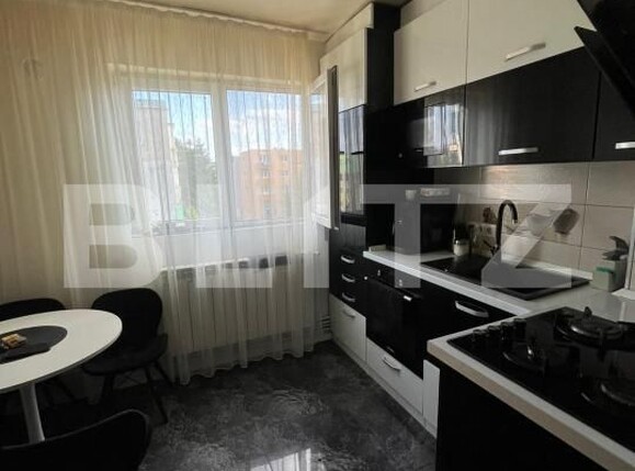 Apartament de vânzare 3 camere Sud-Vest - 171694AV | BLITZ Turda | Poza3