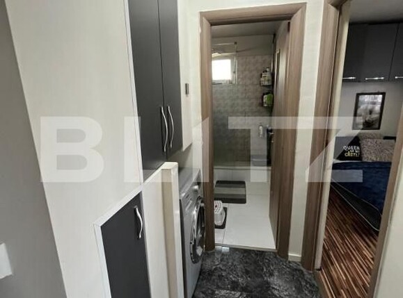 Apartament de vânzare 3 camere Sud-Vest - 171694AV | BLITZ Turda | Poza6