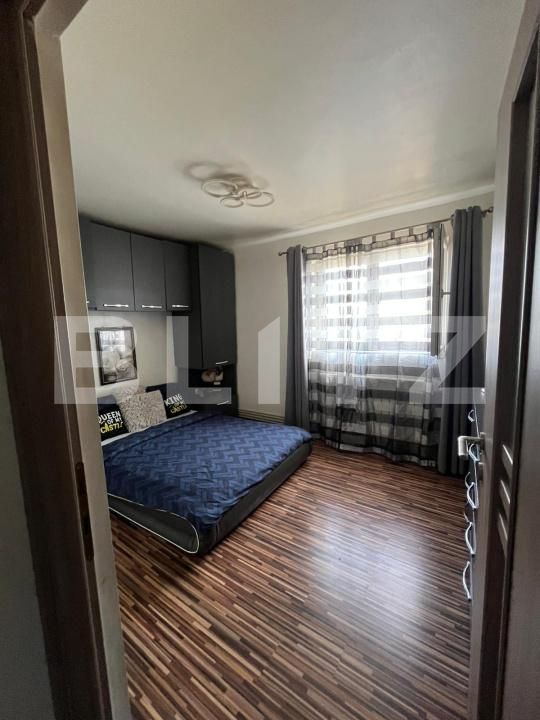 Apartament de vânzare 3 camere Sud-Vest - 171694AV | BLITZ Turda | Poza5