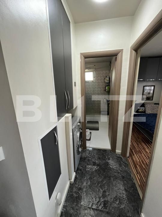 Apartament de vânzare 3 camere Sud-Vest - 171694AV | BLITZ Turda | Poza6