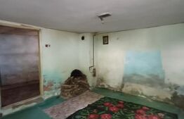 Casa renovabila de vanzare, cu 2 camere, 97 mp, zona Poiana