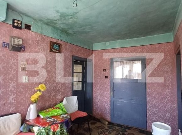 Casa de vânzare 2 camere Est - 171832CV | BLITZ Turda | Poza6