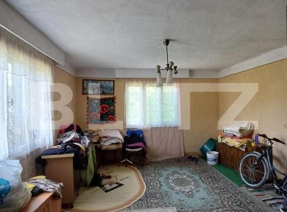 Casa de vânzare 2 camere Est - 171832CV | BLITZ Turda | Poza5