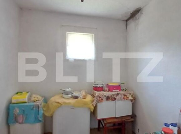 Casa de vânzare 2 camere Est - 171832CV | BLITZ Turda | Poza7