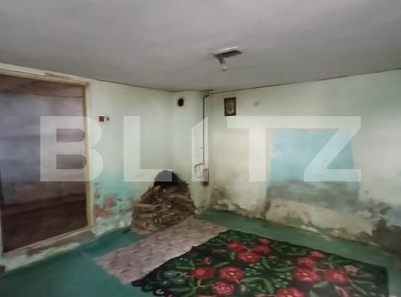 Casa de vânzare 2 camere Est - 171832CV | BLITZ Turda | Poza8