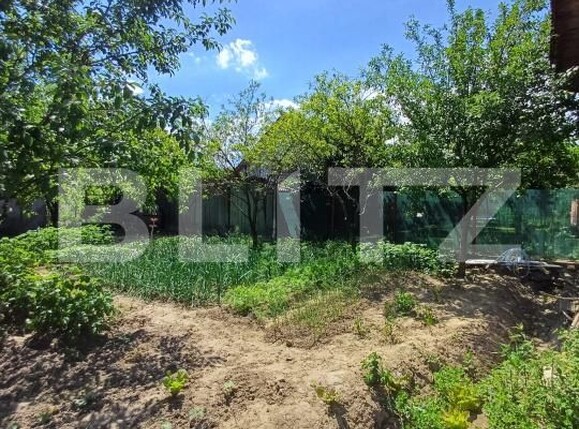 Casa de vânzare 2 camere Est - 171832CV | BLITZ Turda | Poza3