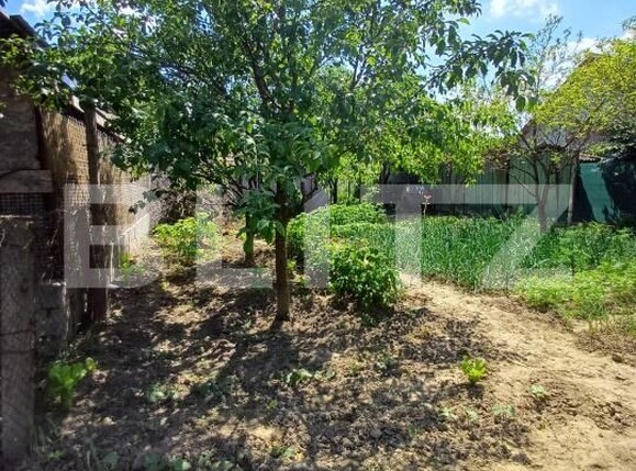 Casa de vânzare 2 camere Est - 171832CV | BLITZ Turda | Poza4