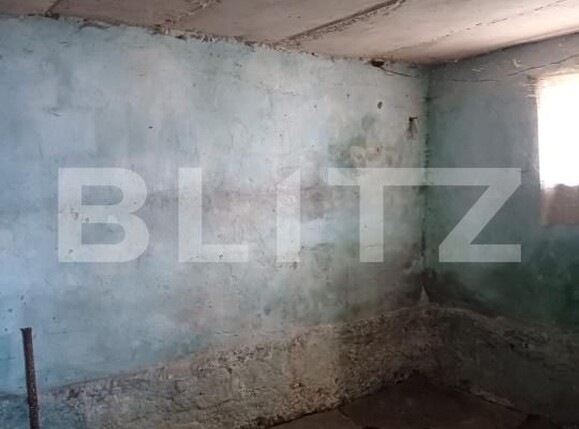 Casa de vânzare 2 camere Est - 171832CV | BLITZ Turda | Poza9