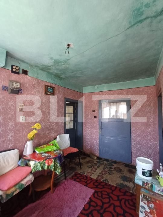 Casa de vânzare 2 camere Est - 171832CV | BLITZ Turda | Poza6