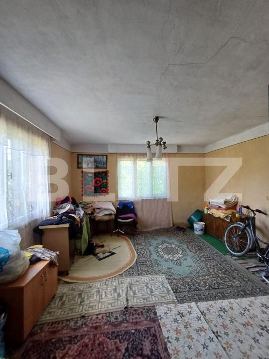 Casa de vânzare 2 camere Est - 171832CV | BLITZ Turda | Poza5