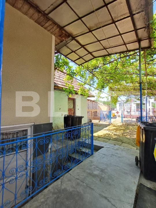 Casa de vânzare 2 camere Est - 171832CV | BLITZ Turda | Poza2