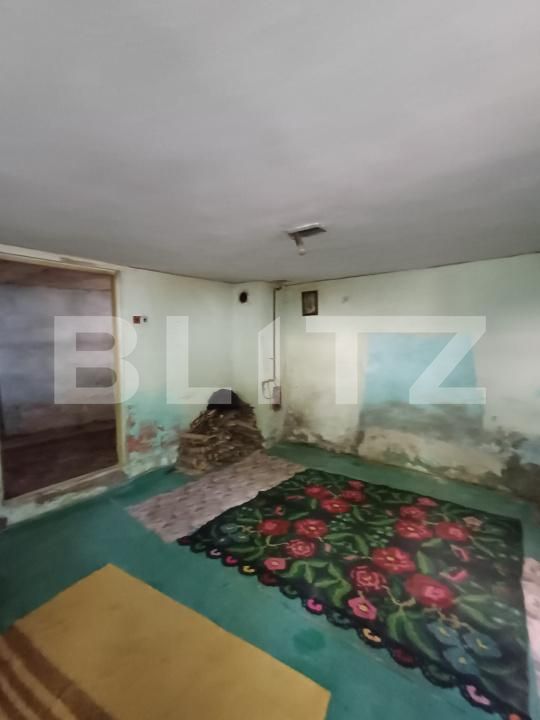 Casa de vânzare 2 camere Est - 171832CV | BLITZ Turda | Poza8