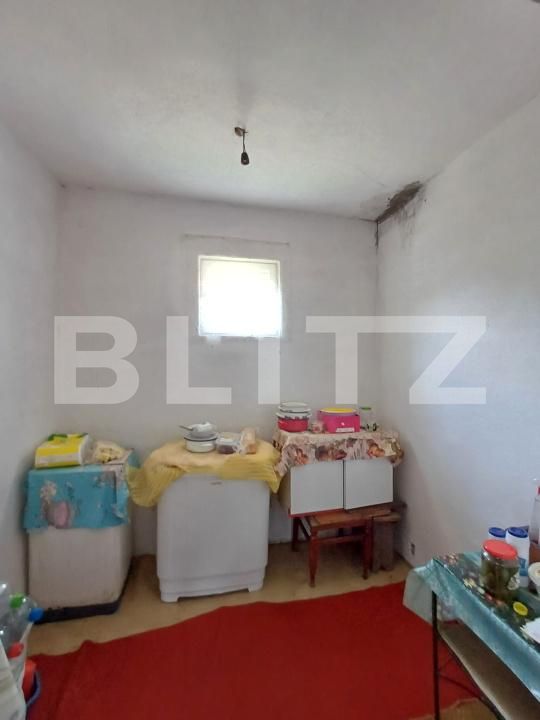 Casa de vânzare 2 camere Est - 171832CV | BLITZ Turda | Poza7