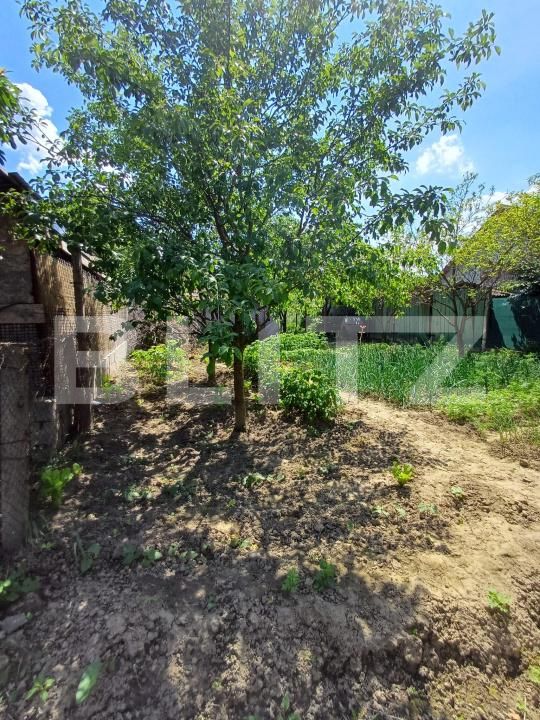 Casa de vânzare 2 camere Est - 171832CV | BLITZ Turda | Poza4