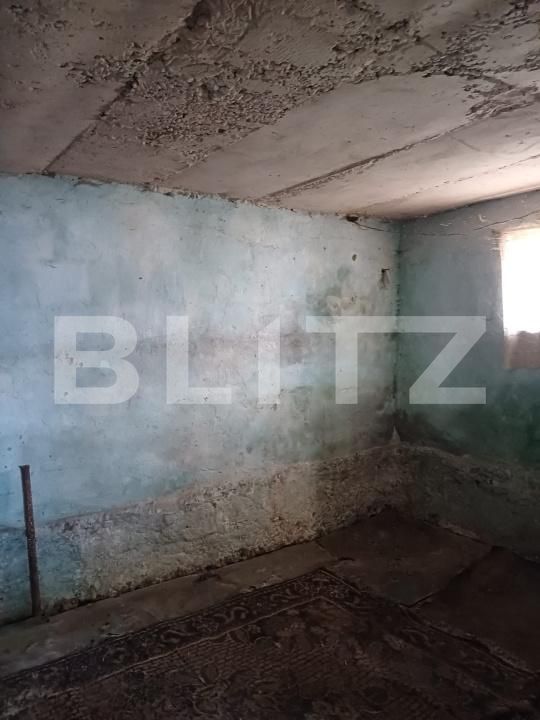 Casa de vânzare 2 camere Est - 171832CV | BLITZ Turda | Poza9