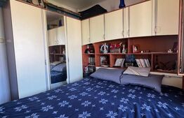 Apartament de vanzare, cu 2 camere, 34,98 mp , zona Kaufland 