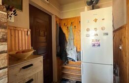 Apartament de vanzare, cu 2 camere, 34,98 mp , zona Kaufland 