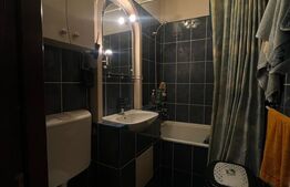 Apartament de vanzare, cu 2 camere, 34,98 mp , zona Kaufland 