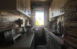 Apartament de vanzare, cu 2 camere, 34,98 mp , zona Kaufland 