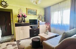 Apartament de vanzare, cu 2 camere, 34,98 mp , zona Kaufland 