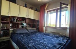 Apartament de vanzare, cu 2 camere, 34,98 mp , zona Kaufland 