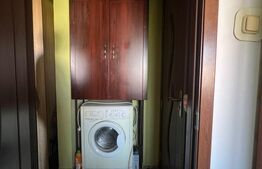 Apartament de vanzare, cu 2 camere, 34,98 mp , zona Kaufland 