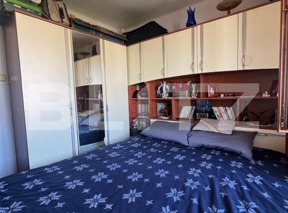 Apartament de vânzare 2 camere Sud-Est - 171857AV | BLITZ Turda | Poza5