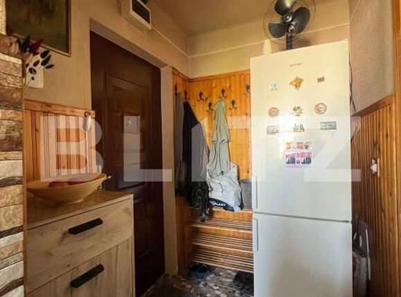 Apartament de vânzare 2 camere Sud-Est - 171857AV | BLITZ Turda | Poza2