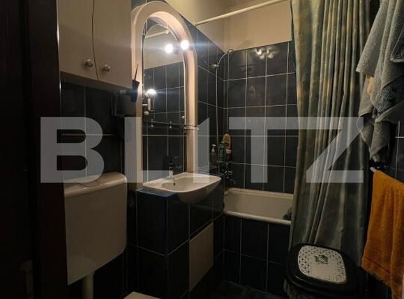 Apartament de vânzare 2 camere Sud-Est - 171857AV | BLITZ Turda | Poza7