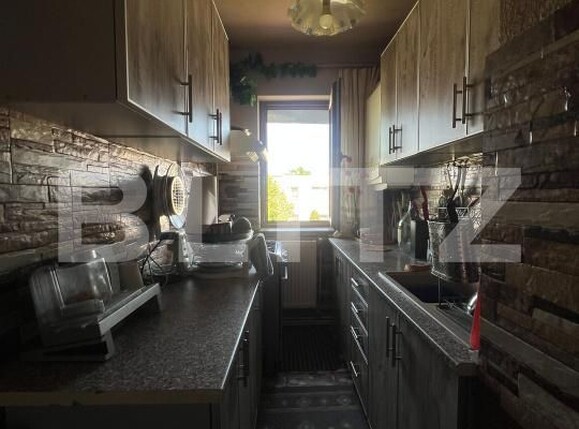 Apartament de vânzare 2 camere Sud-Est - 171857AV | BLITZ Turda | Poza3