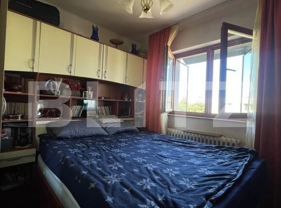 Apartament de vânzare 2 camere Sud-Est - 171857AV | BLITZ Turda | Poza6