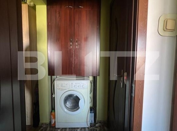 Apartament de vânzare 2 camere Sud-Est - 171857AV | BLITZ Turda | Poza4