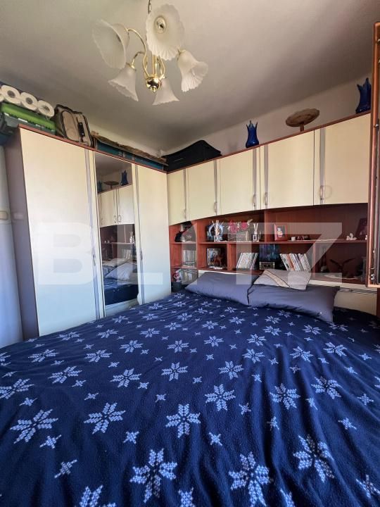 Apartament de vânzare 2 camere Sud-Est - 171857AV | BLITZ Turda | Poza5