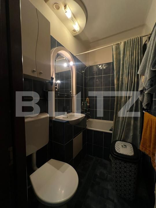 Apartament de vânzare 2 camere Sud-Est - 171857AV | BLITZ Turda | Poza7
