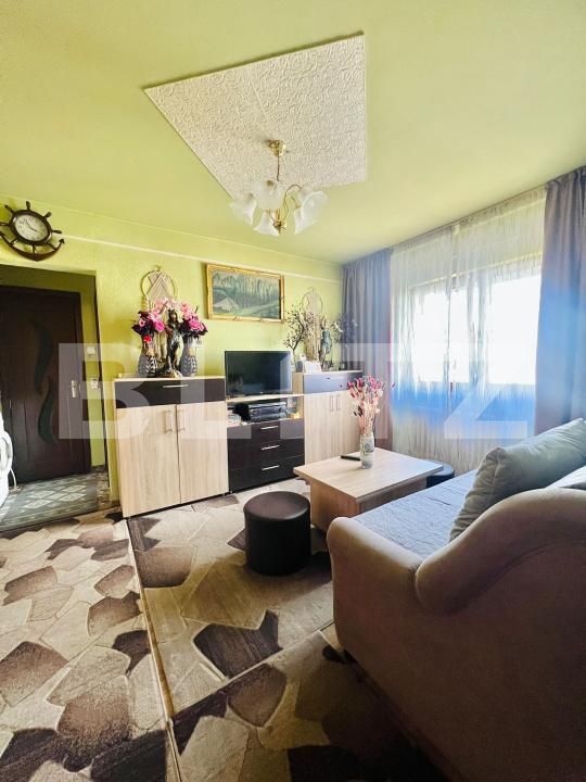 Apartament de vânzare 2 camere Sud-Est - 171857AV | BLITZ Turda | Poza1