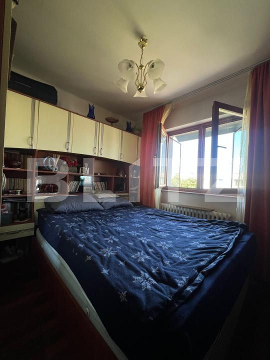 Apartament de vânzare 2 camere Sud-Est - 171857AV | BLITZ Turda | Poza6