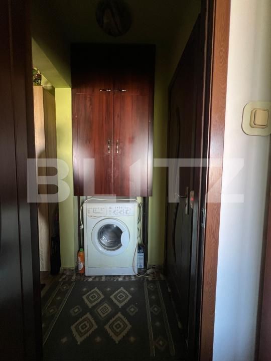 Apartament de vânzare 2 camere Sud-Est - 171857AV | BLITZ Turda | Poza4