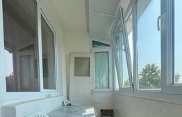 Apartament cu 2 camere, 48,30 mp, zona micro 3 