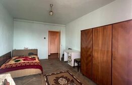 Apartament cu 2 camere, 48,30 mp, zona micro 3 
