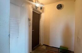 Apartament cu 2 camere, 48,30 mp, zona micro 3 