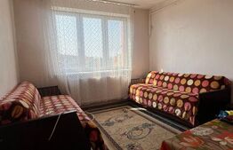 Apartament cu 2 camere, 48,30 mp, zona micro 3 