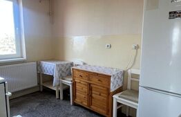 Apartament cu 2 camere, 48,30 mp, zona micro 3 